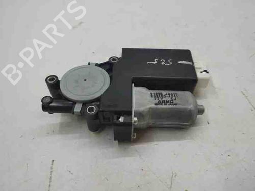 Used Electronic module NISSAN X-TRAIL II (T31) 2.0 dCi 4x4 (150 hp) 28850354