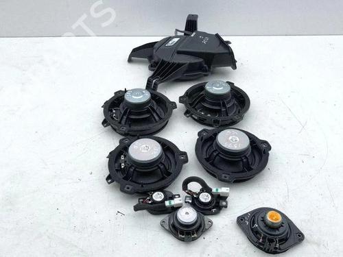 Electronic module HYUNDAI KONA (SX2) EV | BP38280111M83 - Image 9
