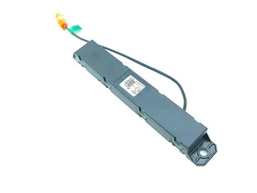Used Electronic module Electronic module 28883138 28883138