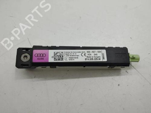 Used Electronic module Electronic module 33259111 33259111