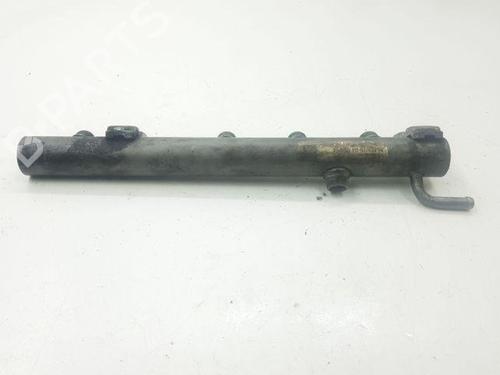 Injection rail CHRYSLER 300C Touring (LX, LE) 3.0 CRD | BP28869720M98