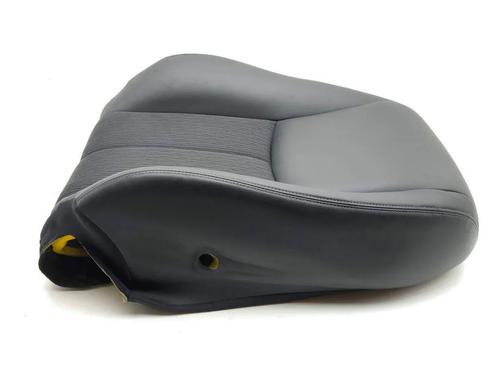 Right front seat INFINITI Q50 50 D | BP36180030C16 - Image 7