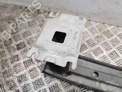 Køfangervange SUZUKI VITARA (LY) 1.6 (APK416, YD21S) | BP28860273C73  - Image 7