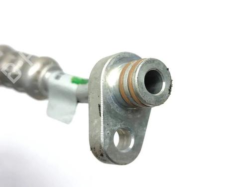 AC pipe JEEP AVENGER (J2) Electric | BP28882026M126 - Image 2