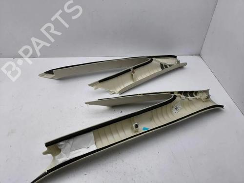 Andre FORD GALAXY III (CK) 2.0 TDCi | BP36200937O1 - Image 2