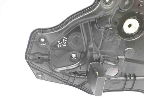 Rear right window mechanism MAZDA 6 Estate (GJ, GL) 2.2 D | BP28878788C25 