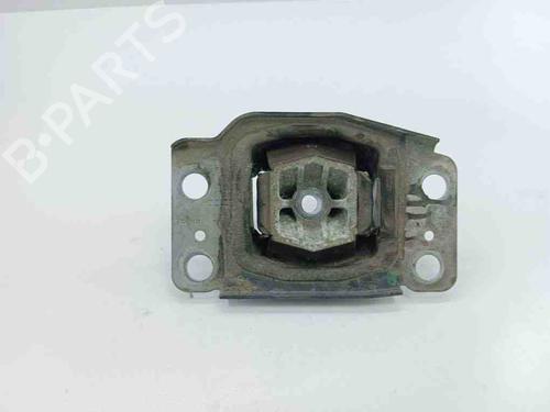 Gearbox mount FORD S-MAX (CJ, WA6) 2.0 TDCi | BP28888972M88 