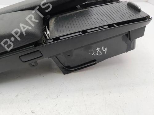 Armrest / Center console MERCEDES-BENZ C-CLASS (W204) C 200 CDI (204.001) | BP36192988I20 - Image 4