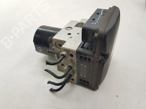 ABS pump BMW 5 (E60) 525 d | BP36202585M43 - Image 6