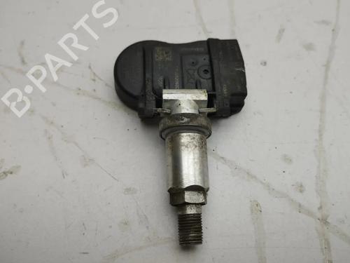 Used Electronic sensor Electronic sensor 33881399 33881399