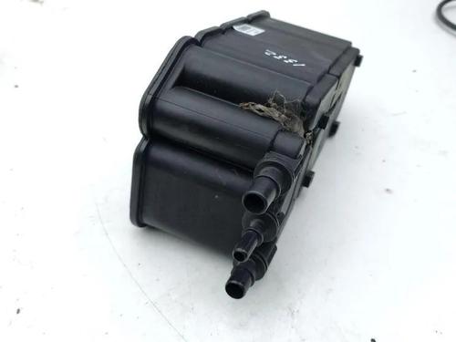 Other AUDI A6 C8 (4A2) 55 TFSI e quattro | BP36084008O1 - Image 4