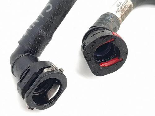 Pipe KIA NIRO II (SG2) EV | BP39245881M125 - Image 6