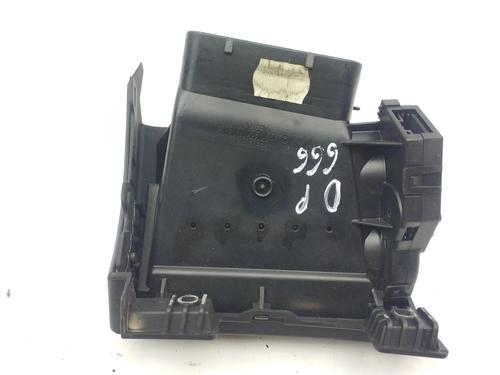 Air vent MERCEDES-BENZ S-CLASS (W221, V221) S 320 CDI | BP28872715I21 
