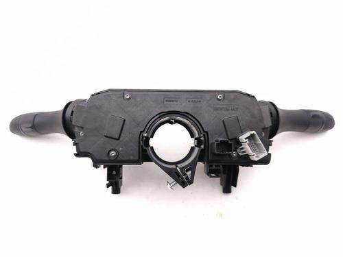 Ratstangsstang NISSAN JUKE (F16_) 1.6 Hybrid | BP38501140I23 - Image 7