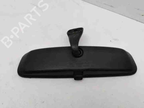 Rear mirror KIA SORENTO I (JC) 2.5 CRDi | BP28852490I6 
