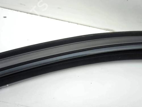 Gummiliste VW T-ROC (A11, D11) 1.5 TSI | BP33901351C142 - Image 17