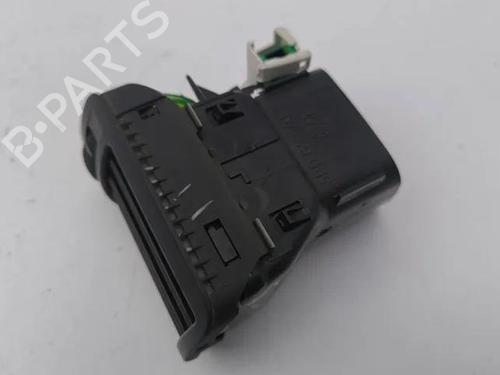 Luftventilen VW PASSAT B5 (3B2) 1.9 TDI | BP28849685I21 