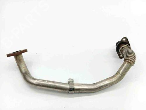 Pipe VOLVO V50 (545) 2.0 D | BP28903200M125 