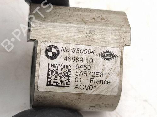 Electronic sensor BMW X2 (U10) iX2 eDrive 20 | BP39990723M84 - Image 6