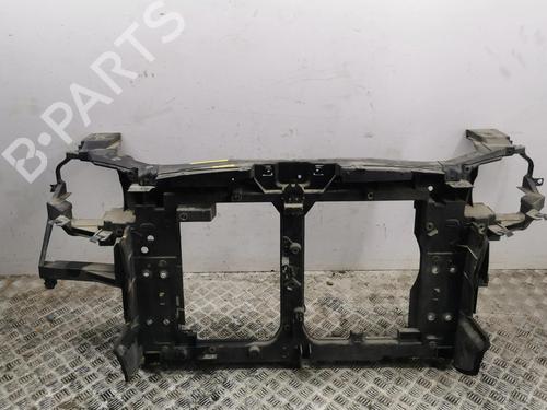 Radiator set INFINITI FX 35 All-wheel Drive | BP28872824M120 