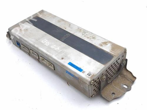 Electronic module LEXUS IS II (_E2_) 220d (ALE20) | BP33672742M83 - Image 4
