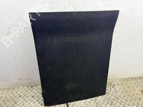 Used Luggage compartment floor Luggage compartment floor 36331691 36331691
