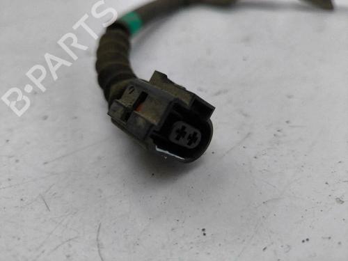 Electronic sensor RENAULT CLIO V (B7_) 1.3 TCe 130 (B7MF) | BP38282637M84 - Image 2