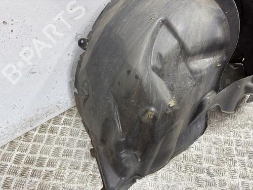 Wheel arch LAND ROVER RANGE ROVER EVOQUE (L538) 2.2 D 4x4 | BP29614970C56 