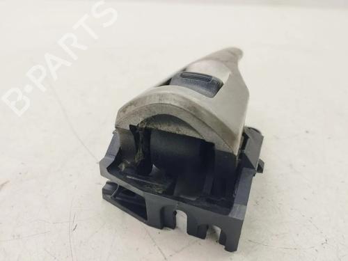 Front right interior door handle TOYOTA AURIS (_E15_) 2.2 D (ADE157_, ADE151_, ADE151R, ADE157R) | BP36189465I14 - Image 9