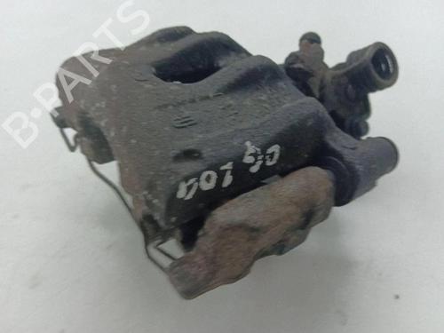 Right rear brake caliper FORD B-MAX (JK) 1.6 TDCi | BP38245791M106 - Image 4
