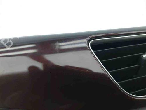 Luftventil MAZDA 6 Estate (GJ, GL) 2.2 D | BP28878725I21 