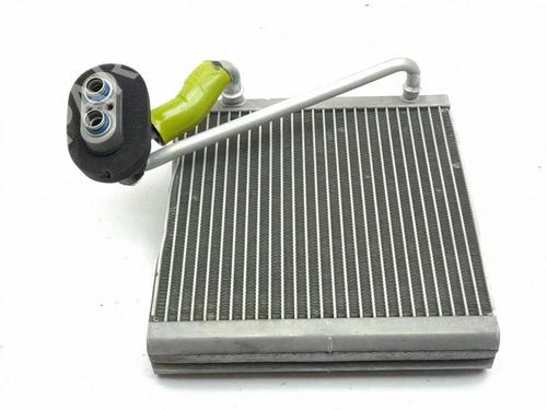 AC radiator KIA STONIC (YB) 1.0 T-GDi | BP40210749M32 - Image 7