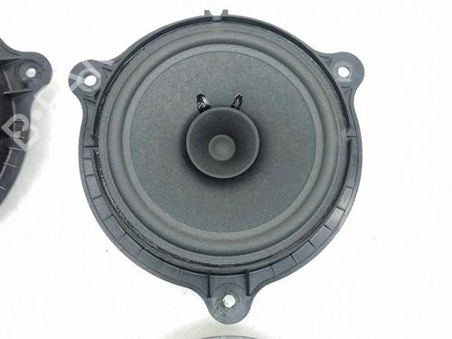 Electronic module NISSAN JUKE (F16_) 1.6 Hybrid | BP40208362M83 - Image 2