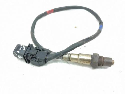 Electronic sensor KIA OPTIMA (JF) 1.7 CRDi | BP38279127M84 - Image 3