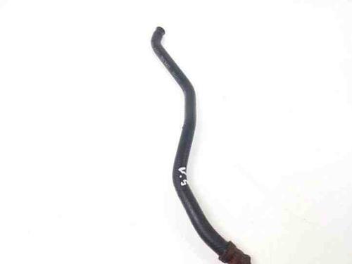 Pipe BMW 1 (E87) 118 d | BP28866856M125