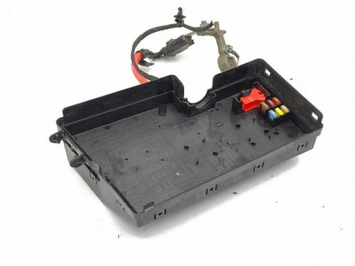 Fuse box VOLVO S60 II (134) DRIVe / D2 | BP40207755E1 - Image 6