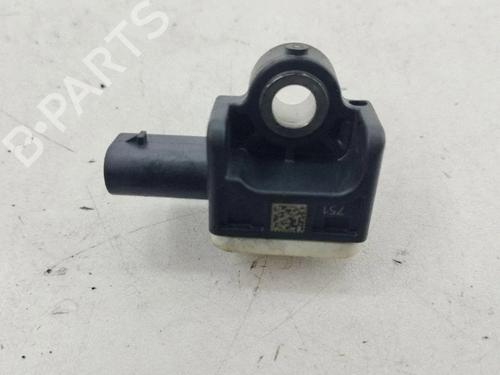 Electronic sensor AUDI A7 Sportback (4GA, 4GF) 3.0 TDI | BP40167990M84 - Image 2