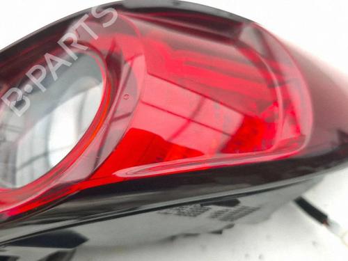 Right taillight MAZDA CX-5 (KF) 2.2 D | BP38501809C35 - Image 5