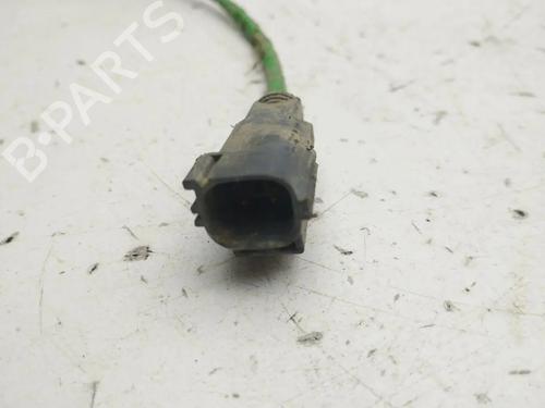 Electronic sensor FORD GALAXY II (WA6) 2.0 TDCi | BP33251392M84 - Image 4