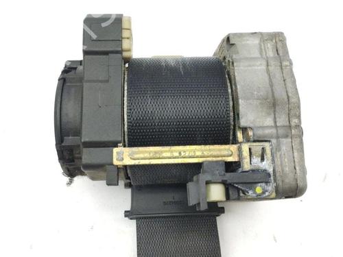 Rear right seatbelt MERCEDES-BENZ S-CLASS (W220, V220) S 320 CDI (220.026, 220.126) | BP28894252I28 