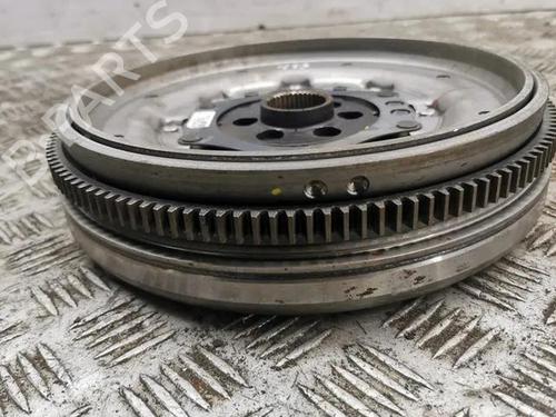 Flywheel VW TIGUAN (5N_) 1.4 TSI | BP28858968M101 