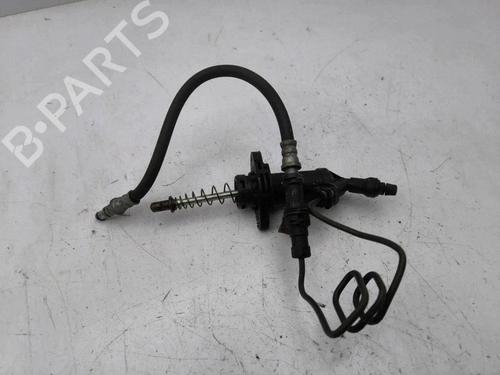 Used Clutch slave cylinder Clutch slave cylinder BMW 5 Touring (F11) 530 d (258 hp) 40168610 40168610