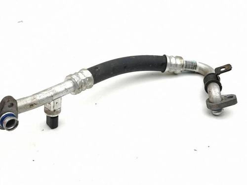 AC pipe KIA NIRO II (SG2) EV | BP37510927M126 - Image 2