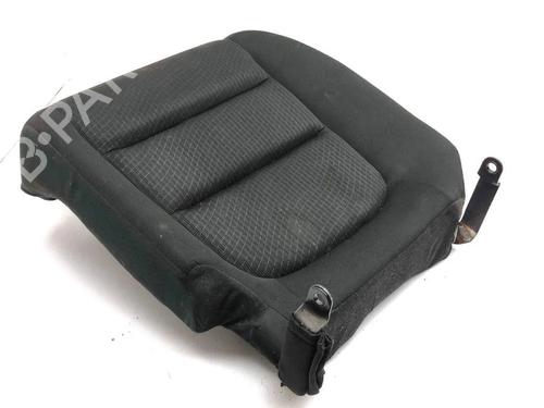 Rear seat MAZDA CX-5 (KE, GH) 2.2 D (KE2FW) | BP28877816C17 - Image 5
