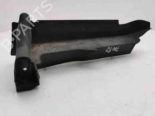 Other AUDI Q2 (GAB, GAG) 35 TFSI | BP28861168O1 - Image 2