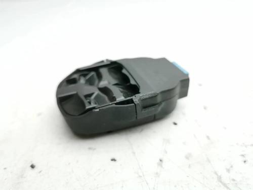 Electronic sensor HONDA ACCORD VIII (CU) 2.2 i-DTEC (CU3) | BP28872956M84 - Image 2