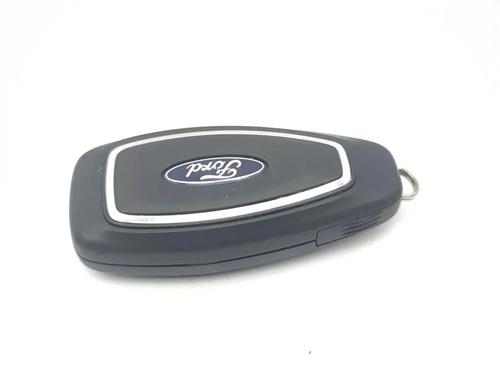 Electronic module FORD KUGA II (DM2) 1.6 EcoBoost | BP36191904M83 - Image 6