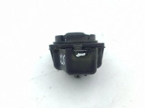 Control unit AUDI A4 Allroad B9 (8WH, 8WJ) 2.0 TDI quattro | BP38249307M11 - Image 7