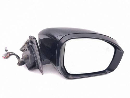 Used Right mirror Right mirror 38240502 38240502