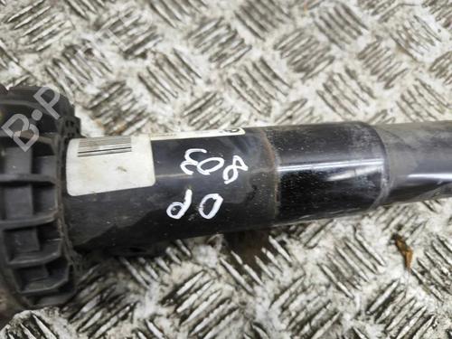 Right front shock absorber BMW i3 (I01) Range Extender | BP36104809M17 - Image 4